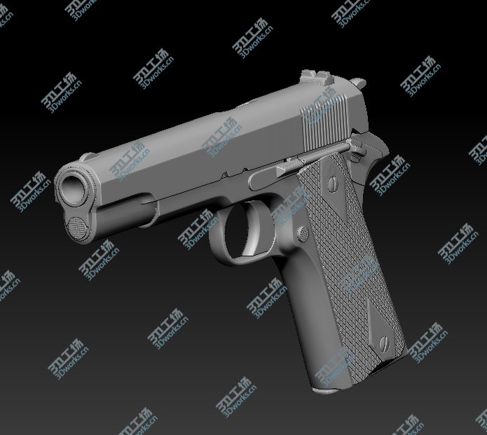 images/goods_img/20180425/Colt 1911/2.png